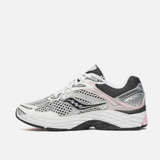 PROGRID OMNI 9 - SILVER / PINK