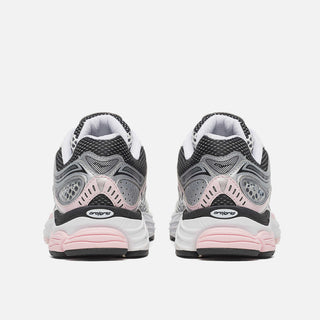PROGRID OMNI 9 - SILVER / PINK