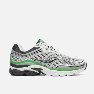 PROGRID OMNI 9 - SILVER / GREEN