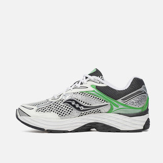 PROGRID OMNI 9 - SILVER / GREEN