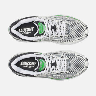 PROGRID OMNI 9 - SILVER / GREEN