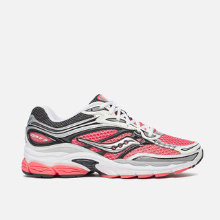 PROGRID OMNI 9 - SILVER / CORAL