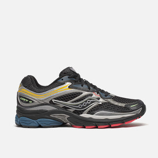 PROGRID OMNI 9 - BLACK / MULTI