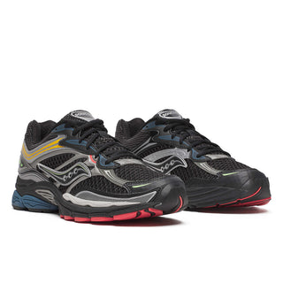 PROGRID OMNI 9 - BLACK / MULTI