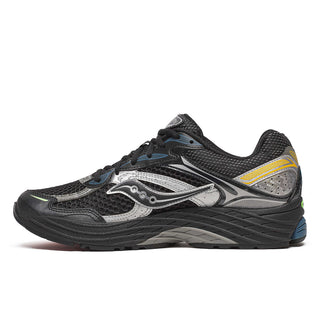 PROGRID OMNI 9 - BLACK / MULTI