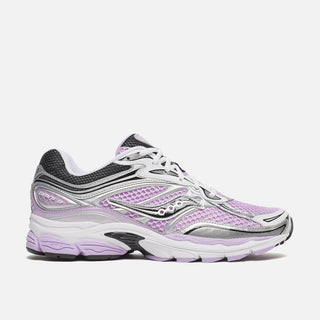 PROGRID OMNI 9 - LILAC / SILVER