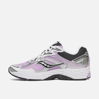 PROGRID OMNI 9 - LILAC / SILVER
