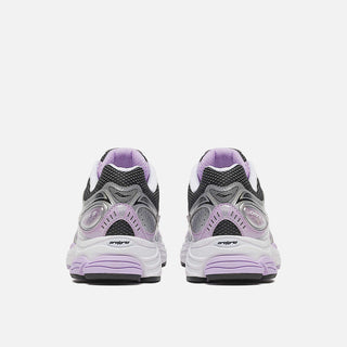 PROGRID OMNI 9 - LILAC / SILVER