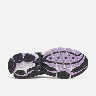 PROGRID OMNI 9 - LILAC / SILVER