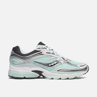 PROGRID OMNI 9 - AQUA / SILVER