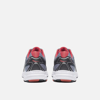 RIDE MILLENNIUM - GREY / BLACK