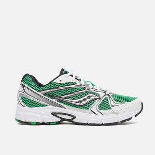 RIDE MILENNIUM - WHITE / FERN