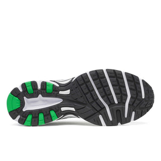 RIDE MILENNIUM - WHITE / FERN