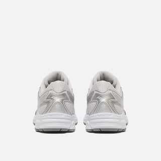 RIDE MILLENNIUM - GREY / SILVER