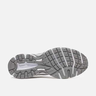 RIDE MILLENNIUM - GREY / SILVER