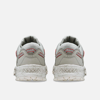GRID PEAK - GREY