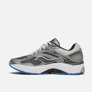 PROGRID OMNI 9 METALLIC - GREY / SILVER