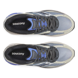 PROGRID OMNI 9 FADE - BLUE FADE