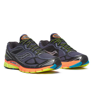 PROGRID GUIDE 7 - GREY / MULTI