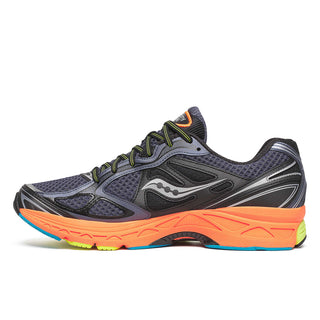 PROGRID GUIDE 7 - GREY / MULTI