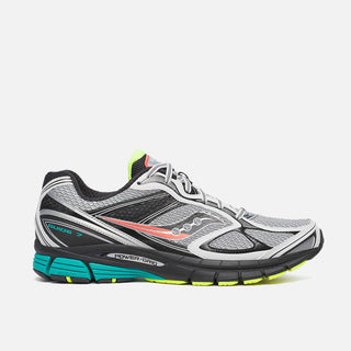 PROGRID GUIDE 7 - WHITE / TEAL