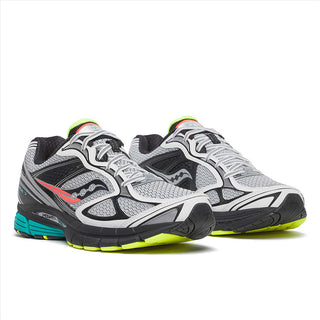 PROGRID GUIDE 7 - WHITE / TEAL