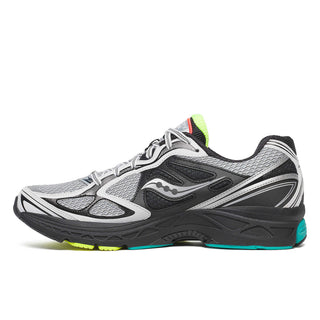 PROGRID GUIDE 7 - WHITE / TEAL