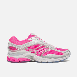 PROGRID OMNI 9 - PINK