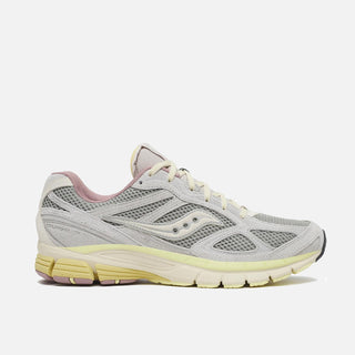 3SIXTEEN X SAUCONY PROGRID GUIDE 7 V7.3 "GRAPHITE"