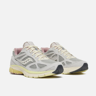 3SIXTEEN X SAUCONY PROGRID GUIDE 7 V7.3 "GRAPHITE"
