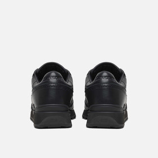 ENGINEERED GARMENTS X SAUCONY SHADOW ORIGINAL WINGTIP - BLACK