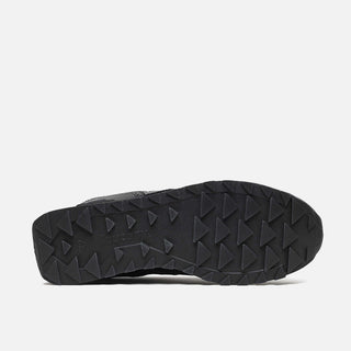 ENGINEERED GARMENTS X SAUCONY SHADOW ORIGINAL WINGTIP - BLACK