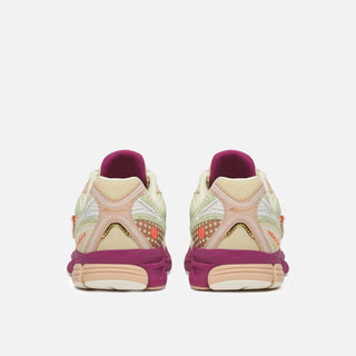 STAN BIRCH X SAUCONY PROGRID GUIDE 7 "CREAM / MAUVE"