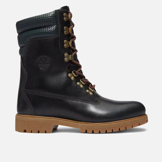 PREMIUM WATERPROOF SUPERBOOT "EMERALD"
