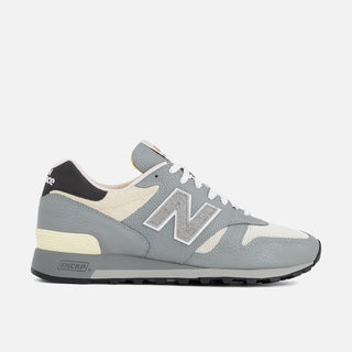 1300 MADE IN USA "SLATE GREY"