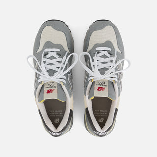 1300 MADE IN USA "SLATE GREY"