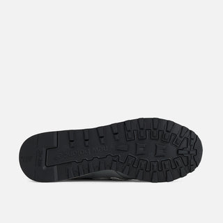 1300 MADE IN USA "SLATE GREY"