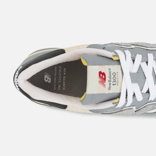 1300 MADE IN USA "SLATE GREY"
