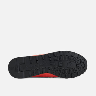 1300 MADE IN USA "DRIFT RED"