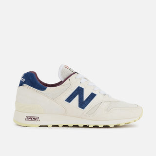 1300 MADE IN USA "ANGORA"