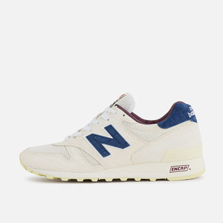 1300 MADE IN USA "ANGORA"