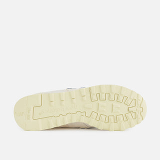 1300 MADE IN USA "ANGORA"
