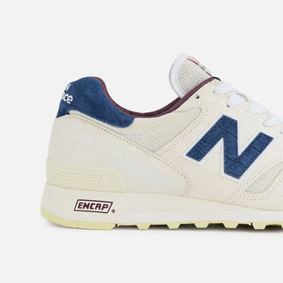 1300 MADE IN USA "ANGORA"