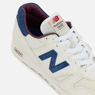 1300 MADE IN USA "ANGORA"