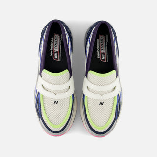 1906L "NEON"