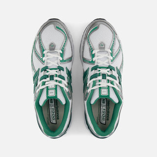 1906R - WHITE / NORDIC GREEN