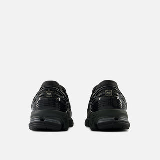 1906L "BLACKTOP"
