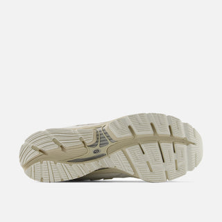 1954R - SEA SALT / LINEN