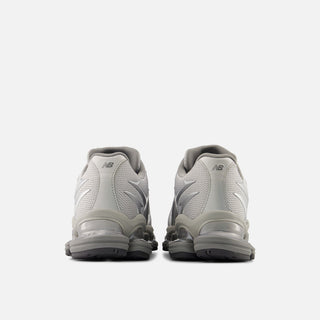 ABZORB 2000 - SILVER METALLIC