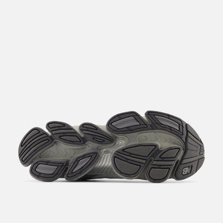 ABZORB 2000 - SILVER METALLIC